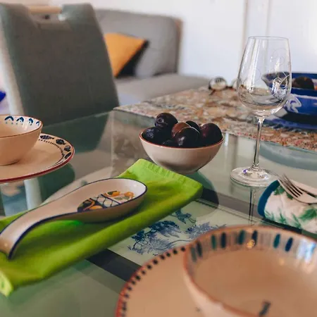 Apartament In - Insel Krk 53342 Vantacici